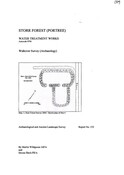 1379.skl.Storr Forest Water Works,Portree.PDF