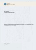 1467 Skye SW surveys.pdf