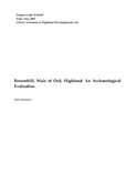 1694 Broomhill Muir of Ord.pdf