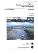 184.inv.Inner Moray Firth Coastal Survey Vol1.PDF