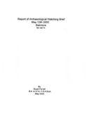 188.roc.Balintore.PDF