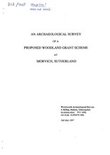 212.sut.Morvern,Sutherland Proposed WGS.PDF