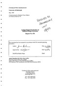 29.inv.Millburn Road Archaelogical Evaluation May 1999.pdf