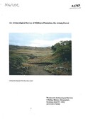 306.loc.Millburn Plantation, Ru Arisaig Forest.PDF