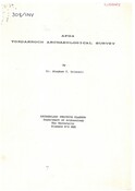 308.inv.Tordarroch Survey.PDF