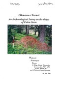 315.bas.Glenmore Forest,Cairn Gorm.PDF