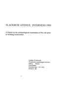 330.inv.Slackbuie Avenue,Inverness 1993.PDF