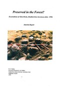 348.inv.Glen Brein,Stratherrick 1996.PDF
