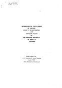 361.loc.Knoydart Estate.PDF