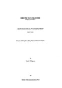 433.skl.Druim Nan Slochd,Flodigarry,Skye.PDF