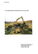 438.skl.Torvaig,Isle of Skye.PDF