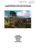 477.sut.Little Assynt,Sutherland WGS.PDF
