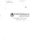 497.loc.2.Arisaig Estate Environmental Statement.pdf