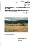 91.bas.Balnacruie of Deishar Farm,Boat of Garten.PDF