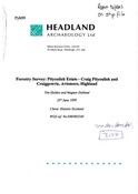94.bas.Pityoulish Estate,Aviemore.PDF