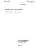 97.bas.Gaskbeg Farm,Laggan Bridge.PDF