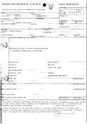 NC00NW0010OR01.pdf