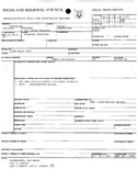 NC22SE0010OR01.pdf