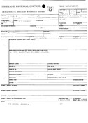 NC23SE0003OR01.pdf