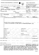 NC27SE0005OR01.pdf