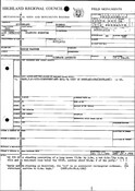 NC36NE0064OR01.pdf