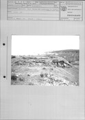 NC40SW0003BW01.pdf