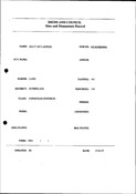 NC41NE0004OR01.pdf