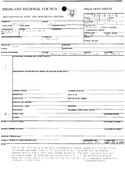 NC51SW0002OR01.pdf