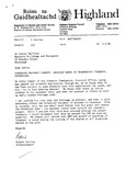 NC73SW0001CR01.pdf