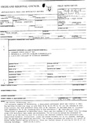 NC73SW0001OR01.pdf
