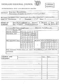 NC73SW0001RP01.pdf