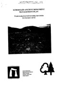 NC73SW0001RP02.pdf