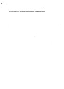 NC73SW0001RP03.pdf