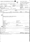 NC82NW0007OR01.pdf