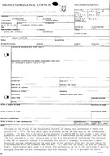 NC82SE0018OR01.pdf
