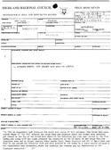 NC83NW0001OR01.pdf