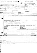 NC84SW0001OR01.pdf