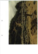 NC90SW0004CP01.pdf