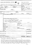 NC90SW0004OR01.pdf