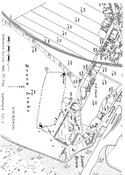NC90SW0004PL01.pdf