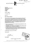NC96SE0001A-BCR01.pdf