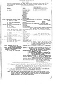 NC96SE0001A-BRP01.pdf