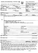 ND05NE0023OR01.pdf