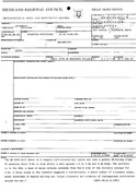 ND06SW0029OR01.pdf