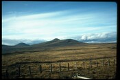 NC84SW0001 - Fort, Ben Griam Beg, Farr.jpg