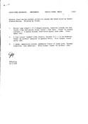 ND15NW0001A-BMI01.pdf