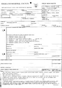 ND15NW0001A-BOR01.pdf