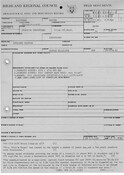 ND15SE0002 (OR)674.pdf