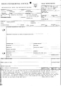 ND15SW0029 (OR)612.pdf