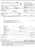 ND16NE0023OR01.pdf